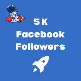FB Turbo Boost 5K Package