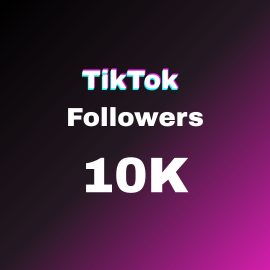 TikTok-followrs-10K-rebelikes