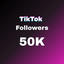 TikTok-followrs-50K-rebelikes
