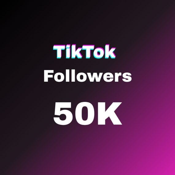 TikTok-followrs-50K-rebelikes