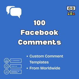 facebook-comments-100
