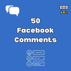 facebook-comments-50